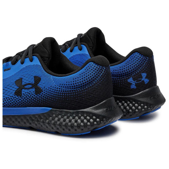 Under Armour Charged Rogue 4